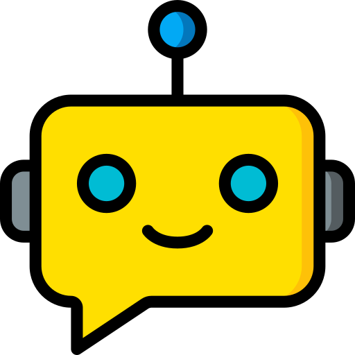 AI Brain