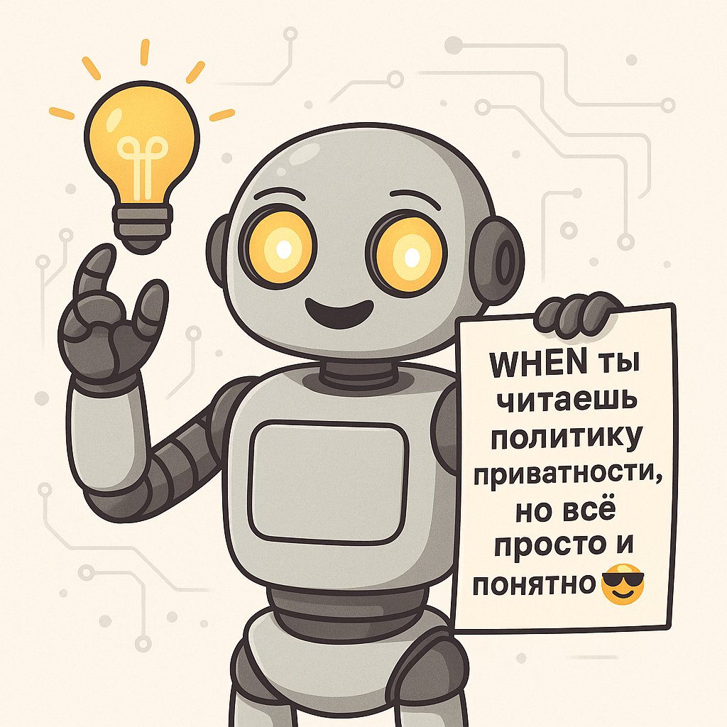 AI meme