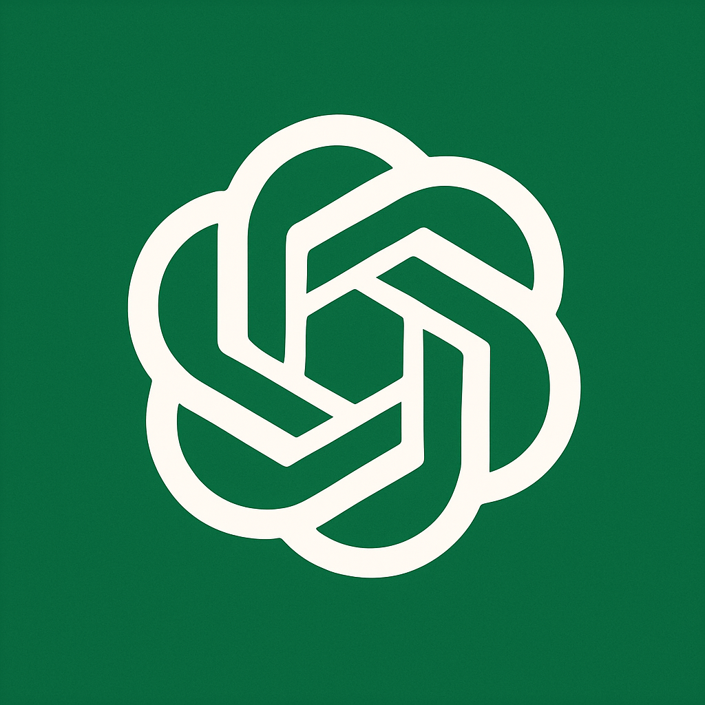 Hero Logo