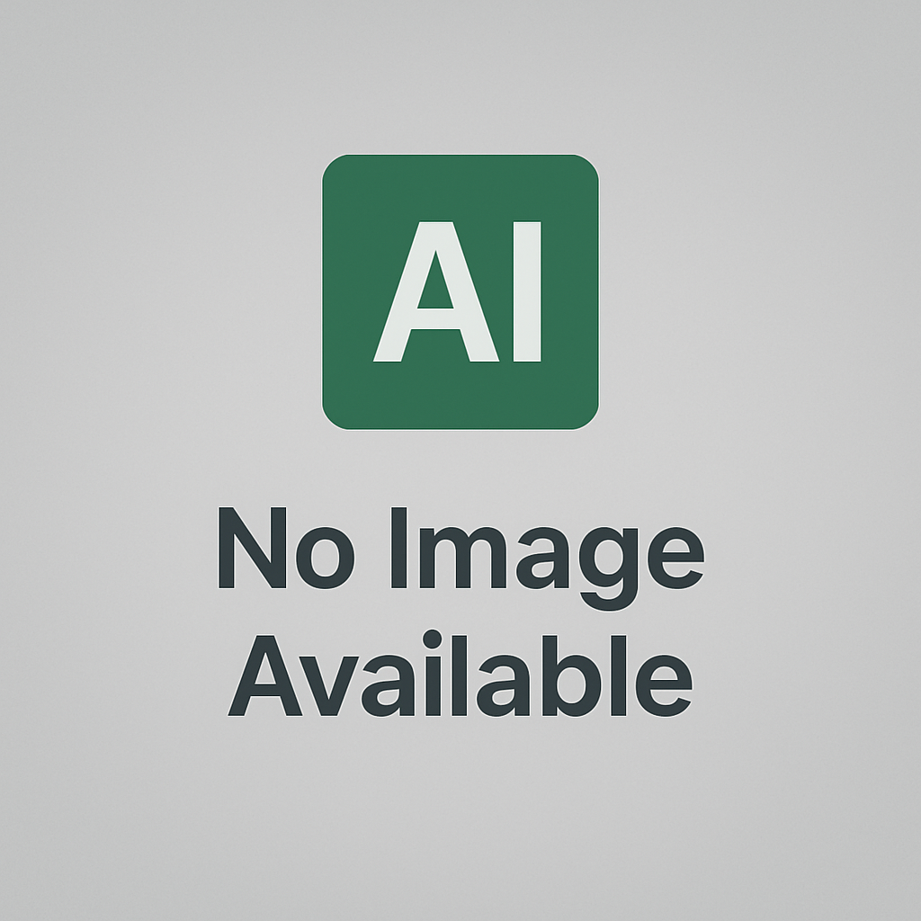 No image