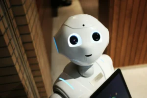 Карьера 2030: профессии, которые исчезнут и появятся в цифровую эпоху