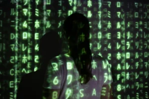 Цифровое лицо: как формируется наша идентичность в онлайне