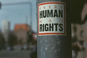 Соглашение на всё: почему мы не читаем пользовательские правила (и что из-за этого теряем)